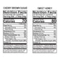 Kinder's Gold Label BBQ Sauce Variety Pack, 15.7 oz., 2 pk.