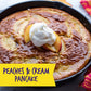 Bisquick Original Pancake and Baking Mix, 96 oz.