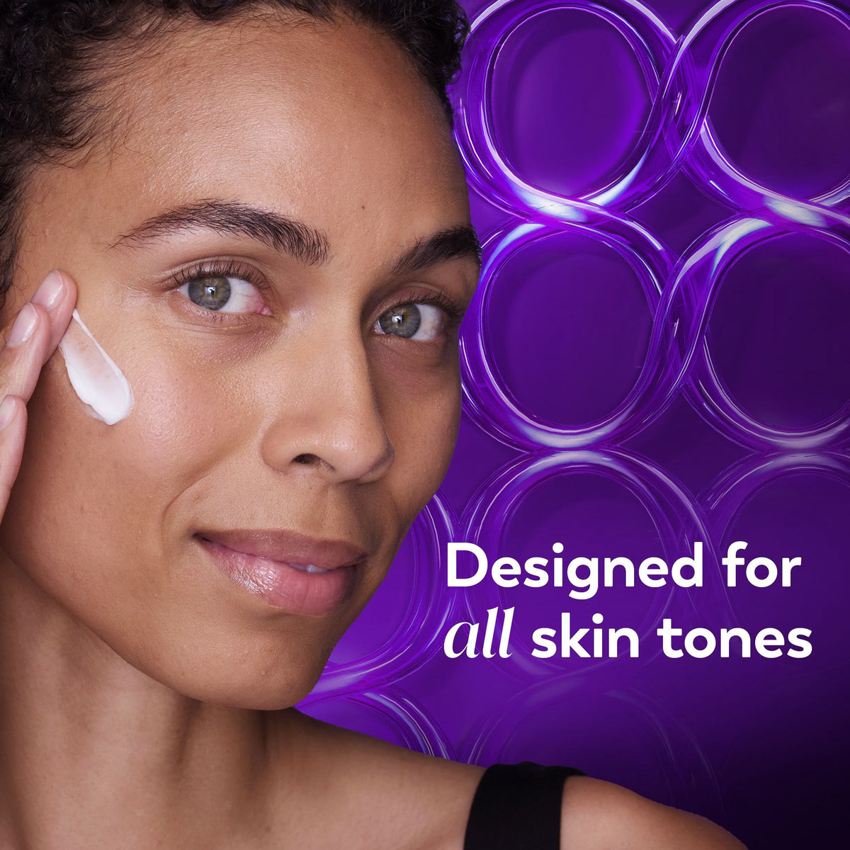 Olay Ultimate Night Moisturizer, 1.7 oz., 2 pk.