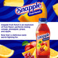 Snapple Juice Drink Variety Pack, 16 fl. oz., 24 pk.