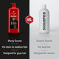 Old Spice Swagger 2-in-1 Shampoo and Conditioner, 39.9 fl. oz.