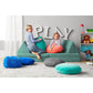 Member's Mark Kids' Explorer Sofa
