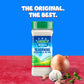 Hidden Valley Original Ranch Salad Dressing and Seasoning Mix, 16 oz.