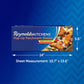 Reynolds Kitchens Pop-Up Parchment Paper Sheets, 125 ct.