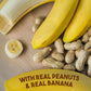 Member's Mark Peanut Butter & Banana Soft & Chewy Dog Treats, 3 lbs.