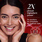 Olay Ultimate 3-in-1 Hydrating Moisturizer, 1.7 oz., 2 pk.