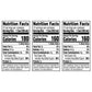 Fanta Cans Variety Pack 12 fl. oz. 36 pk.