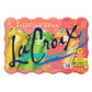LaCroix Sparkling Water Variety Pack 12 fl. oz., 24 pk.