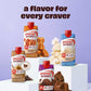 Premier Protein 30g High Protein Shake, Chocolate, 11 fl. oz., 15 pk.