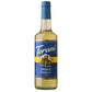 Torani Sugar-Free French Vanilla Syrup, 25.4 fl. oz.