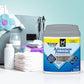 Member's Mark, Advantage Premium, Infant Formula, 48 oz.