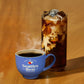 Seattle's Best Coffee 6th Avenue Bistro Ground Coffee, 32 oz.
