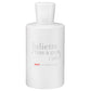 Juliette Has A Gun Not A Perfume Eau de Parfum, 3.3 fl oz