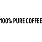 Folgers Dark Roast Ground Coffee, Black Silk, 40.3 oz.