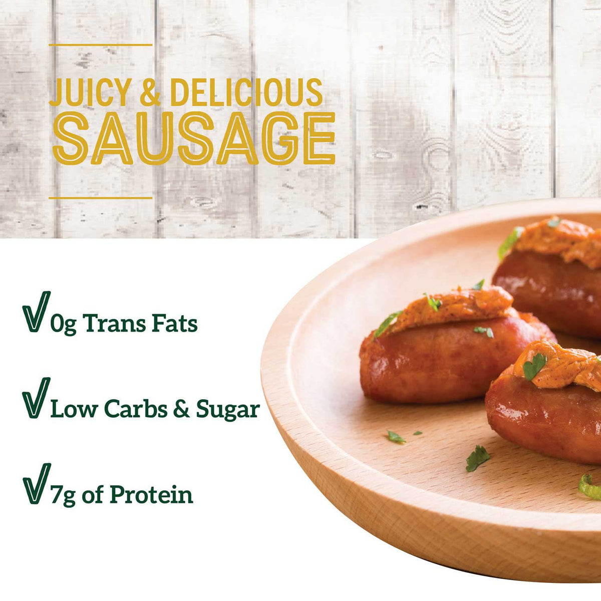 Hillshire Farm Lit'l Smokies Smoked Sausage, 3 lbs.