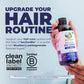 MaryRuth's Daily Liquid Hair Formula 22 fl. oz, 2 pk.