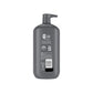 Dove Men Limited Edition FIFA All Star Body Wash, Comfort, 30 fl. oz., 2 pk.