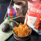 Riceworks Sweet Chili Rice Snack Chips, 16 oz.