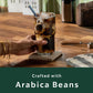 Starbucks Medium Roast Whole Bean, House Blend, 32 oz.
