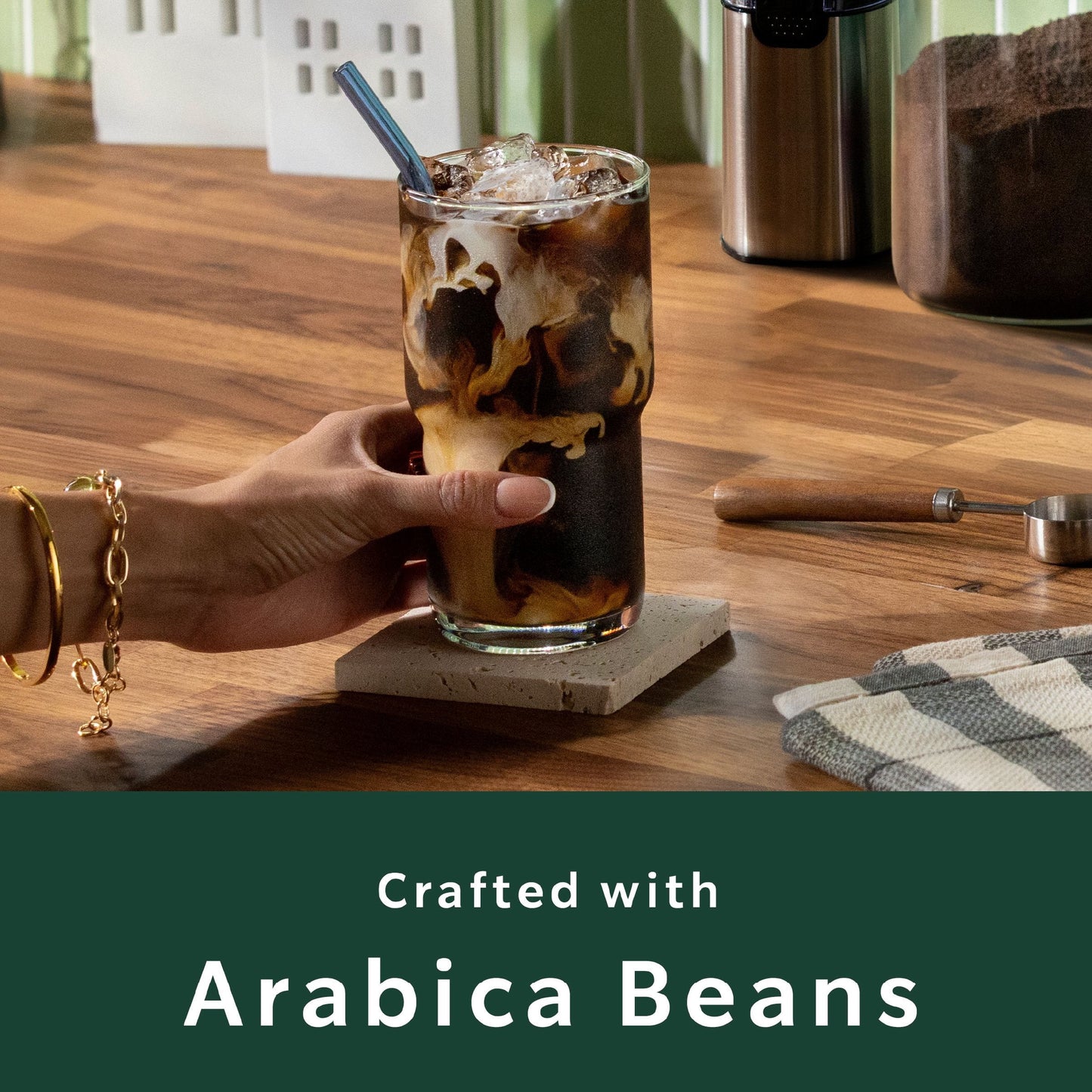 Starbucks Medium Roast Whole Bean, House Blend, 32 oz.