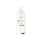 Nexxus Humectress Moisture Conditioner, 43 fl. oz.