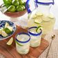 Limes, 3 lbs.