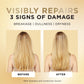 Pantene Pro-V Ultimate Care 3-in-1 Conditioner, 38.2 fl. oz.