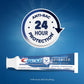 Crest Pro-Health Advanced Whitening + Intensive Clean Toothpaste, 5.8 oz., 5 pk.