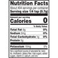 Mrs. Dash Original Seasoning, 10 oz.