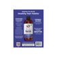MaryRuth's Daily Liquid Hair Formula 22 fl. oz, 2 pk.