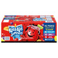 Kool-Aid Jammers Juice Pouches Variety Pack 6 fl. oz., 40 pk.