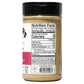 Kinder's Cherry Brown Sugar Seasoning, 9.7 oz.