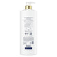 Dove Nourish & Restore 5-in-1 Conditioner, 33.8 fl. oz.
