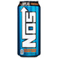 NOS High Performance Energy Drink, 16 fl. oz., 24 pk.
