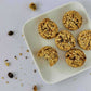 Member's Mark OATful Bites, 0.9 oz., 24 pk.