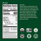 Suja Mighty Dozen Organic Fruit and Vegetable Juice Drink, 59 fl. oz.