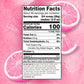 Country Time Pink Lemonade Naturally Flavored Powdered Drink Mix, 5.16 lbs.