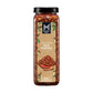 Member's Mark Crushed Red Pepper, 13.5 oz.