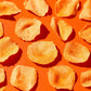 WILDE Protein Chips Buffalo 7 oz.
