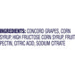 Welch's Concord Grape Jelly, 30 oz., 2 pk.