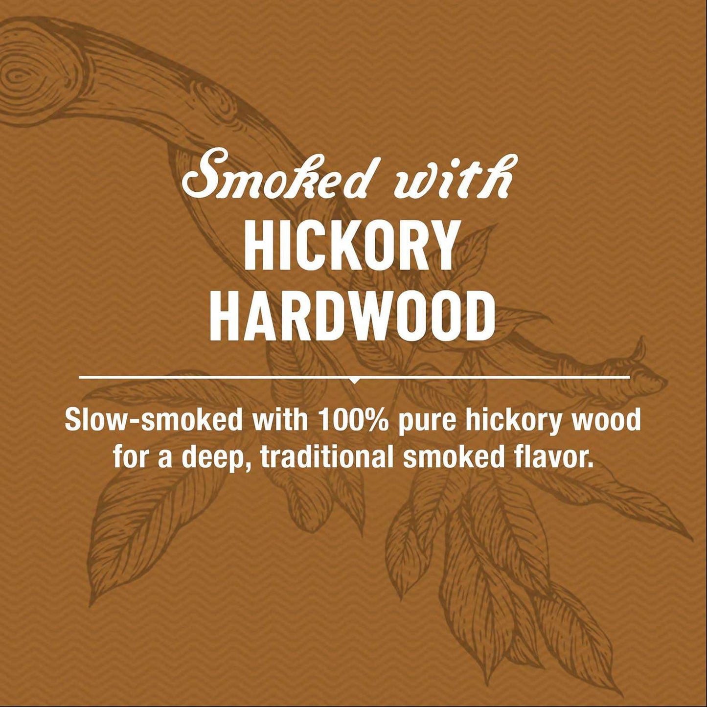 Duke's Original Recipe Smoked Shorty Sausages, 5 oz., 3 pk.