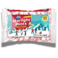 ARCOR Starlight Mints Hard Peppermint Candy, 7 lbs.