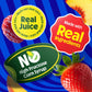Snapple Juice Drink Variety Pack, 16 fl. oz., 24 pk.