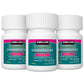 KIRKLAND SIGNATURE LANSOPRAZOLE 15MG CAPS 3 X 14 COUNT