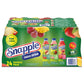 Snapple Juice Drink Variety Pack, 16 fl. oz., 24 pk.