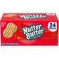 KELLOGG'S RICE KRISPIES TREATS 60 CT