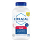 CITRACAL MAXIMUM CALCIUM CITRATE + D 280 CAPLETS