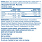 CITRACAL MAXIMUM CALCIUM CITRATE + D 280 CAPLETS