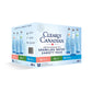 Clearly Canadian Essence Variety Pack, 11 fl. oz., 12 pk.