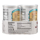Clabber Girl Baking Powder, 22 oz., 2 pk.